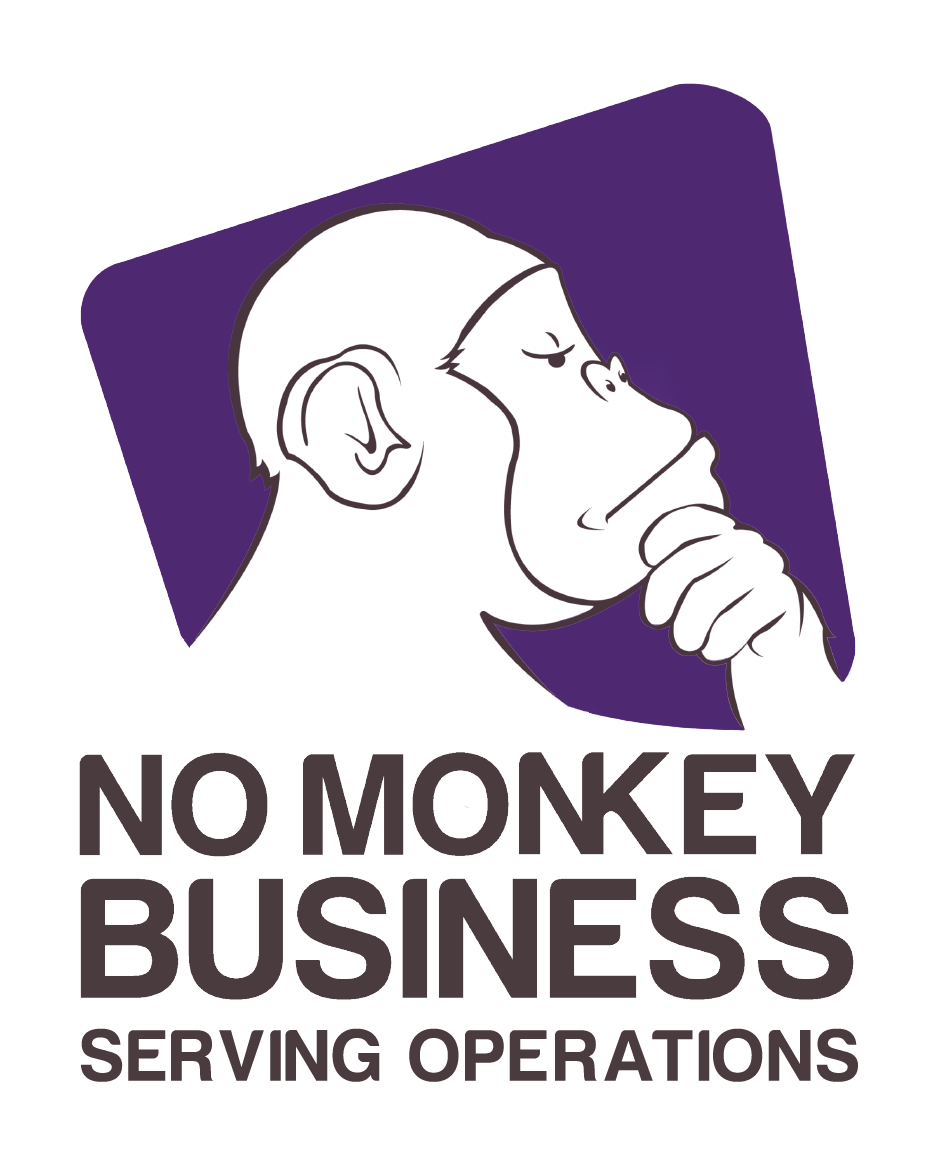 Monkey business. Business МОНКЕЙ. Monkey Business идиома. Картинка Monkey Business.